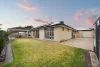 23 Warrender Heights, Secret Harbour, WA 6173-Image