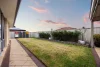 23 Warrender Heights, Secret Harbour, WA 6173-Image