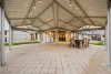 23 Warrender Heights, Secret Harbour, WA 6173-Image