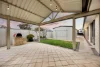 23 Warrender Heights, Secret Harbour, WA 6173-Image