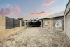 23 Warrender Heights, Secret Harbour, WA 6173-Image