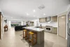 23 Warrender Heights, Secret Harbour, WA 6173-Image