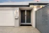 23 Warrender Heights, Secret Harbour, WA 6173-Image