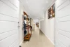 23 Warrender Heights, Secret Harbour, WA 6173-Image