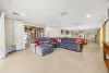 23 Warrender Heights, Secret Harbour, WA 6173-Image