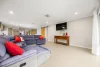 23 Warrender Heights, Secret Harbour, WA 6173-Image