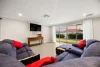 23 Warrender Heights, Secret Harbour, WA 6173-Image
