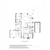 23 Warrender Heights, Secret Harbour, WA 6173-Floorplan
