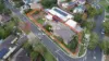 23 Warrs Road, Maribyrnong, Vic 3032