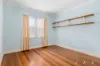 23 Warrs Road, Maribyrnong, Vic 3032-Image
