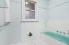 23 Warrs Road, Maribyrnong, Vic 3032-Image