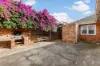 23 Warrs Road, Maribyrnong, Vic 3032-Image