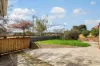 23 Warrs Road, Maribyrnong, Vic 3032-Image