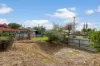 23 Warrs Road, Maribyrnong, Vic 3032-Image