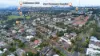 23 Warrs Road, Maribyrnong, Vic 3032-Image