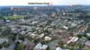 23 Warrs Road, Maribyrnong, Vic 3032-Image