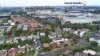 23 Warrs Road, Maribyrnong, Vic 3032-Image
