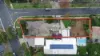 23 Warrs Road, Maribyrnong, Vic 3032-Image