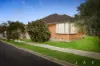 23 Warrs Road, Maribyrnong, Vic 3032-Image