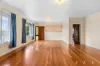 23 Warrs Road, Maribyrnong, Vic 3032-Image
