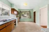 23 Warrs Road, Maribyrnong, Vic 3032-Image
