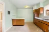 23 Warrs Road, Maribyrnong, Vic 3032-Image