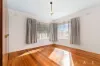 23 Warrs Road, Maribyrnong, Vic 3032-Image