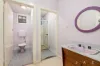 23 Warrs Road, Maribyrnong, Vic 3032-Image