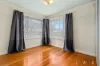 23 Warrs Road, Maribyrnong, Vic 3032-Image