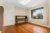 23 Warrs Road, Maribyrnong, Vic 3032-Image