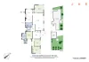 23 Warrs Road, Maribyrnong, Vic 3032-Floorplan