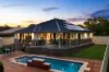 23 Watanga Crescent, Wyee Point, NSW 2259-Image
