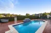 23 Watanga Crescent, Wyee Point, NSW 2259-Image