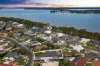 23 Watanga Crescent, Wyee Point, NSW 2259-Image