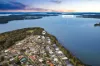 23 Watanga Crescent, Wyee Point, NSW 2259-Image