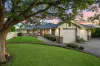 23 Watanga Crescent, Wyee Point, NSW 2259-Image