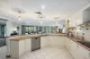 23 Watanga Crescent, Wyee Point, NSW 2259-Image