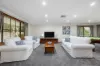 23 Watanga Crescent, Wyee Point, NSW 2259-Image