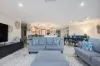 23 Watanga Crescent, Wyee Point, NSW 2259-Image
