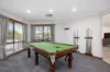 23 Watanga Crescent, Wyee Point, NSW 2259-Image