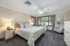 23 Watanga Crescent, Wyee Point, NSW 2259-Image