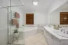 23 Watanga Crescent, Wyee Point, NSW 2259-Image