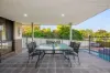 23 Watanga Crescent, Wyee Point, NSW 2259-Image