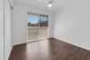 23 Water Gum Street, Elanora, Qld 4221-Image