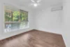 23 Water Gum Street, Elanora, Qld 4221-Image