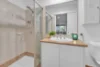 23 Water Gum Street, Elanora, Qld 4221-Image