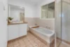 23 Water Gum Street, Elanora, Qld 4221-Image