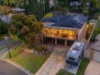 23 Water Gum Street, Elanora, Qld 4221-Image