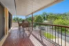 23 Water Gum Street, Elanora, Qld 4221-Image