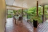 23 Water Gum Street, Elanora, Qld 4221-Image